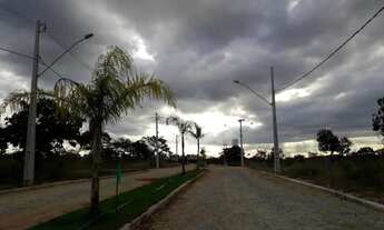 Imagem 4: OPORTUNIDADE ÚNICA. LEIA O ANÚNCIO