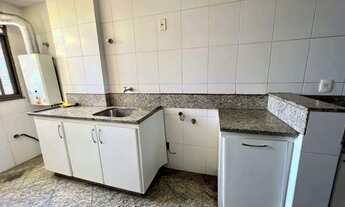 Imagem 3: Apartamento Residencial para locação, Praia de Itaparica, Vila Velha - AP2223