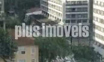 Imagem 5: Exelente oportunidade conjunto comercial próximo Avenida Paulista