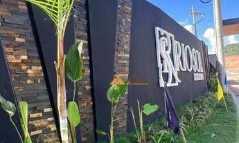 Imagem: Terreno à venda, 300 m² por R$ 600.000,00