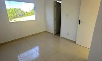 Imagem 9: Casa duplex a venda na Barra dos coqueiros