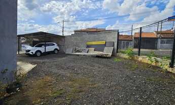 Imagem 6: ALUGA SALA COMERCIAL 12m² EM HORTOLÂNDIA