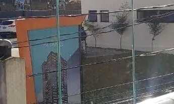 Imagem 6: Apartamento com 3 dormitórios para alugar, 70 m² por R$ 3.184,00/mês - Vila Rosália - Guar