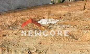 Imagem 3: Lote em Rua Antonio Gonçalves - Ressaca - Atibaia/SP