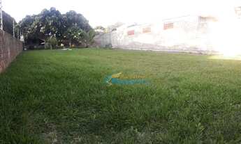 Imagem 2: Terreno à venda, 968 m² em Cascavel/PR