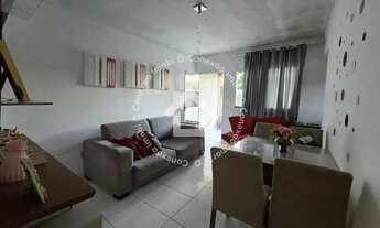 Imagem 2: Casa de esquina à venda no CONDOMÍNIO TERRA NOVA - São Brás