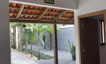 Imagem 3: Locação Casa Comercial Costa e Silva 208M2 - Jardim Resplendor