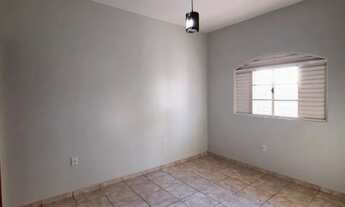 Imagem 6: Alugo 120m² - 3 quartos c/ 2 suítes - Riacho Fundo I