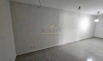 Imagem 3: Sala Comercial para Venda e Locação,41M², Jardim do Lago, Bragança Paulista, SP