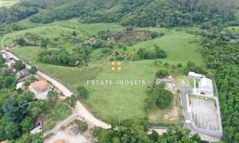 Imagem 2: Terreno Industrial para Venda em Mogi das Cruzes, Taboão