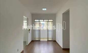 Imagem 2: Venda Apartamento 3 quartos Buritis Belo Horizonte