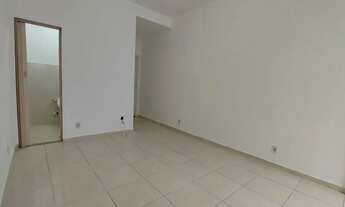 Imagem 3: Conjugado - 21 m2 - Rua Camuirano esquina com a Voluntários