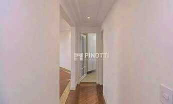 Imagem 11: Apartamento com 3 dormitórios, 110 m² - venda por R$ 780.000,00 ou aluguel por R$ 4.860,00