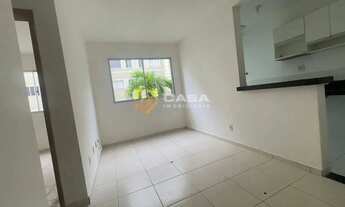 Imagem 2: Apartamento térreo 2 quartos, com 1 suíte em Jardim limoeiro. oportunidade de sair do alug