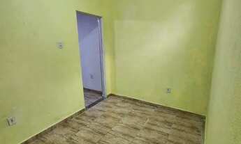 Imagem 3: DG22-OPORTUNIDADE KITNET NO URUGUAI