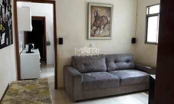 Imagem 4: Venda de Casas / Padrão na cidade de Araraquara