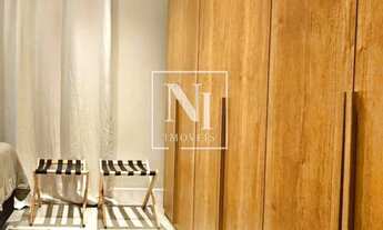 Imagem 7: Apartamento a venda 1 quarto - Copacabana/ rj