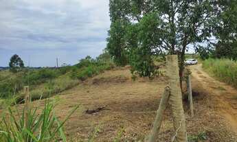 Imagem 3: Vendo Terreno em Bom Será - Região Tranquila e Valorizando!