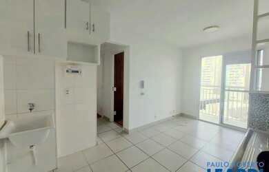 Imagem 9: APARTAMENTO - BOM RETIRO - SP
