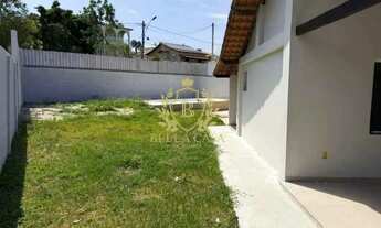 Imagem 4: Casa com 3 quartos à venda por R$ 800.000,00 - Parque Hotel - Araruama/RJ