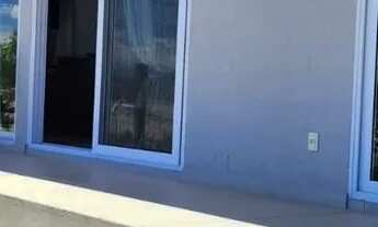 Imagem 3: Linda Casa Praia Furnas, Lagoa Cortada