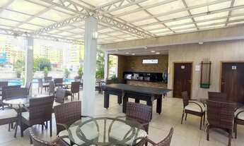 Imagem 7: Excelente e melhor cobertura com 600m² em Lagoa Nova próximo ao Arena das Dunas