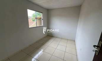 Imagem 7: Casa para Locação em Vera Cruz