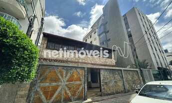 Imagem 2: Venda Casa Cidade Nova Belo Horizonte
