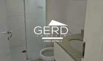 Imagem 7: Apartamento 3 quartos com suíte, 69 m², Vila Anastácio lazer completo e segurança 24h