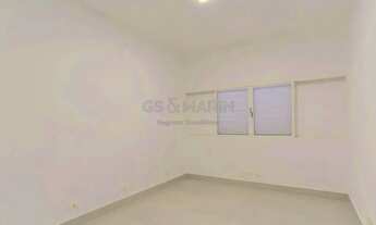 Imagem 5: Imóvel comercial para locação no Jd. Shangri-la, em Londrina