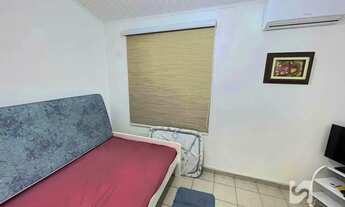 Imagem 6: Village com 2 dormitórios para alugar, 72 m² por R$ 5.500,00/mês - Riviera - Bertioga/SP