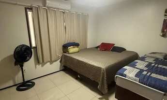 Imagem 2: ALUGO CASA MOBILIADA COHAMA