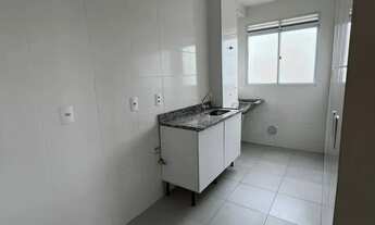 Imagem 6: APARTAMENTO NOVO MINHA CASA MINHA VIDA NASCENTE 2 QTS 1 BANHEIRO ÁREA DE LAZER