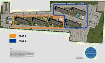 Imagem 5: Lançamentos imobiliários - Melhor Localização em Maceió