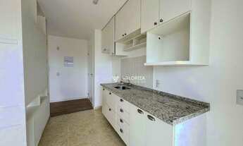 Imagem 3: Apartamento com 2 quartos para alugar, 49 m² por R$ 2.449/mês - Jardim São Carlos - Soroca