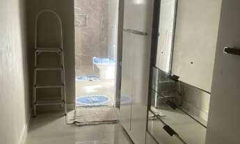 Imagem 7: Casa Condomínio Itapuã não aceita financiamento