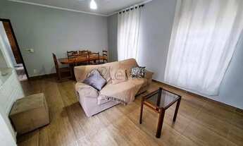 Imagem 7: Casa à venda em Indaiatuba, Vila Furlan, com 4 quartos, com 160 m²