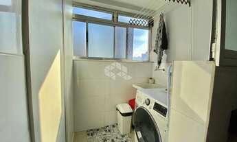 Imagem 11: Apartamento 2 dormitórios com sacada