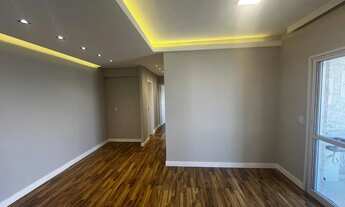 Imagem: APARTAMENTO YES LIVING 58M2 MEDEIROS