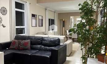 Imagem: Casa para venda e locação no bairro Betel