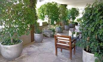 Imagem 4: Apartamento 198M² - para Alugar