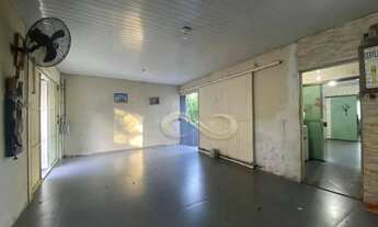 Imagem 6: Casa com 3 dormitórios para alugar, 127 m² por R$ 1.950/mês - Salgado Filho - Gravataí/RS