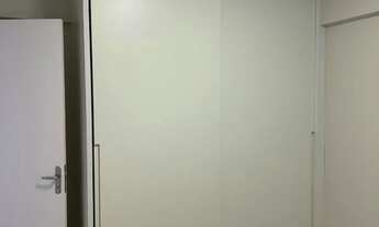 Imagem 4: Apartamento reformado na Jatíuca