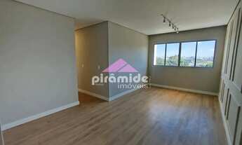 Imagem 3: Apartamento à venda, Vila Ema, R$ 680.000,00 - São José dos Campos, SP