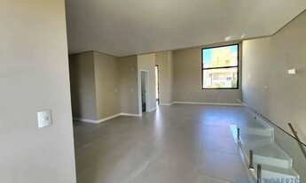 Imagem 7: CASA EM CONDOMÍNIO - MONT ALCINO - SP