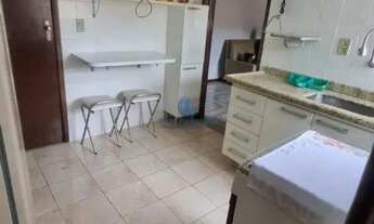 Imagem 4: Apartamento Mobiliado em São Lourenço - Imóvel à venda REF: AV204