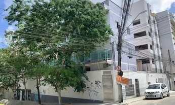 Imagem 2: QUITINETE para alugar na cidade de FORTALEZA-CE