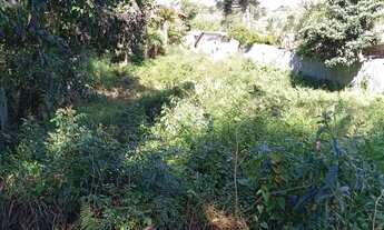 Imagem 7: Terreno 840m², comprojeto multifamiliar aprovado com incorporação Bairro Dutra