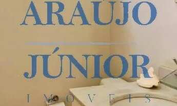 Imagem 5: Casa em Condomínio de Luxo em Americana-SP, Bairro Cariobinha! 3 quartos, 1 suíte, 3 salas