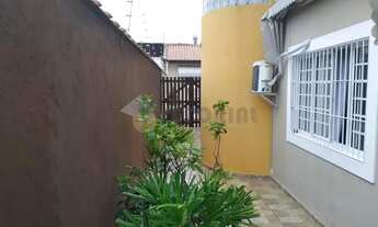 Imagem 4: Sobrado com 5 dormitórios à venda, 312 m² por R$ 2.000.000,00 - Indaiá - Caraguatatuba/SP